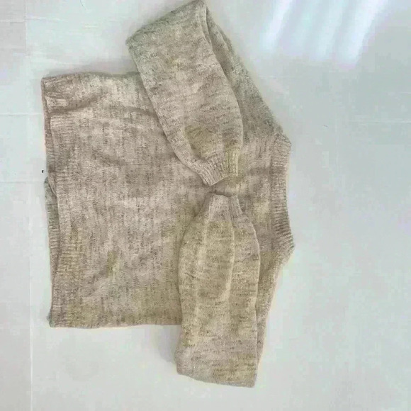 Sincerely Jules, cardigan, size Medium​ - Picture 2 of 3